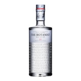 Ginebra The Botanist 700ml