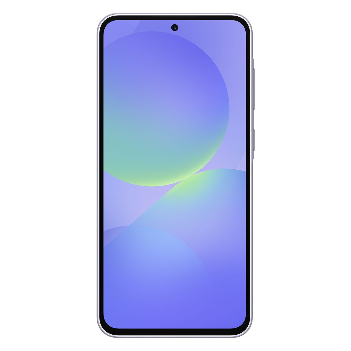 Samsung Galaxy A36 128GB Violeta