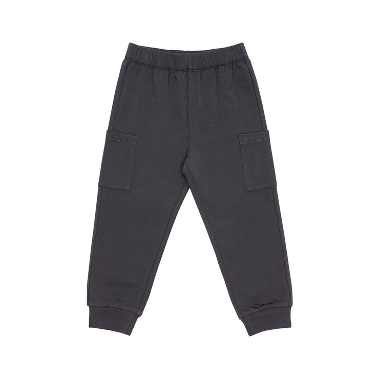 Pekkle Conjunto 4 piezas para Niños y Niñas Dinosaurios 4 Años