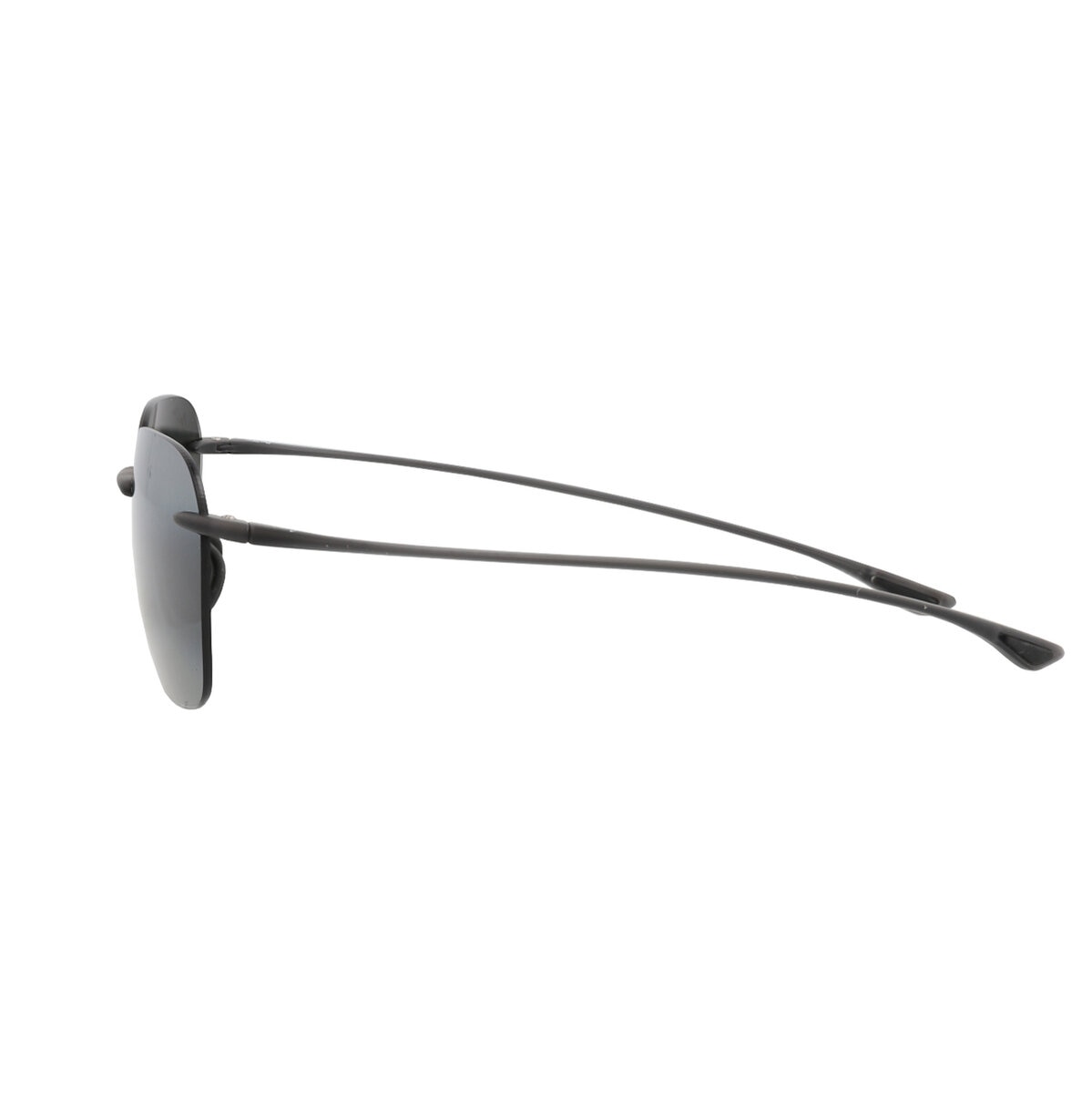 Maui Jim 446-11M Lentes de Sol