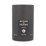 Acqua Di Parma Sakura 180 ml