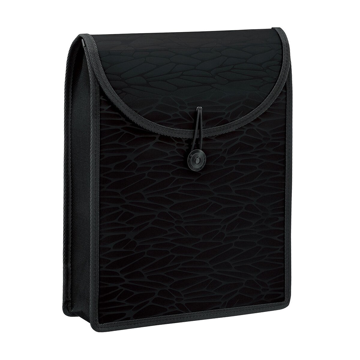 Oxford Archivero Expandible Tamaño Carta 4 Piezas | Costco México