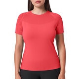 Mondetta Camiseta Deportiva para Dama Varias Tallas y Colores