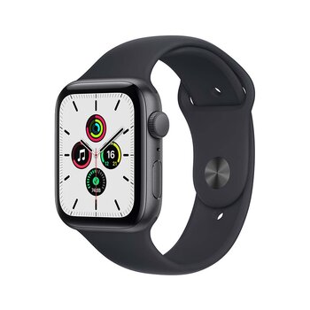 Apple Watch | Novedades | Costco México
