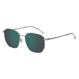 BOSS 1673 Lentes de Sol
