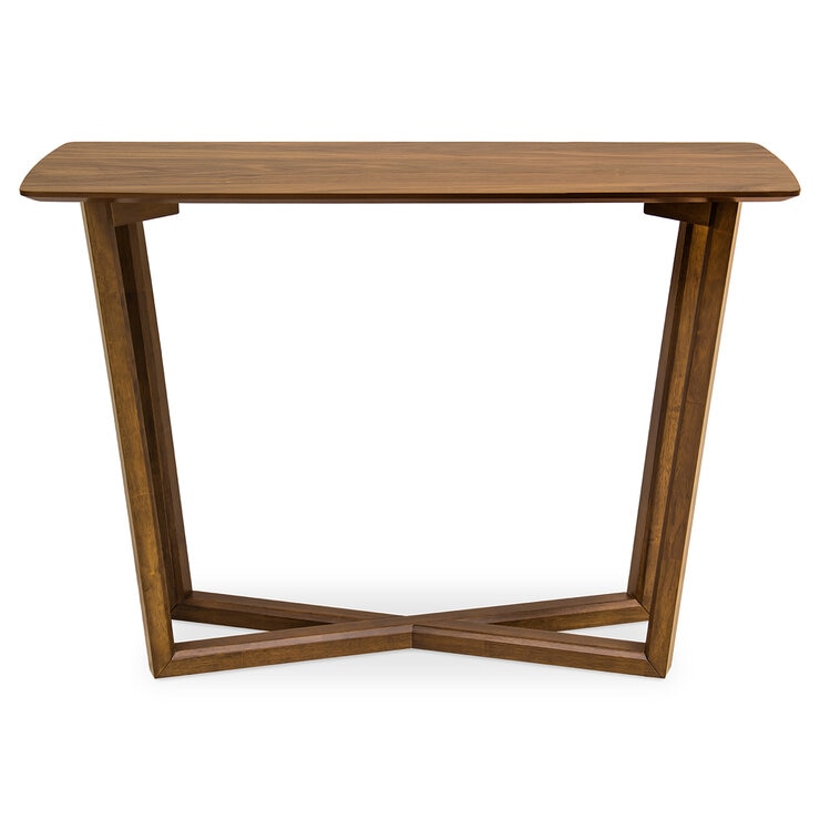 Tamarindo, Vime, Mesa Consola