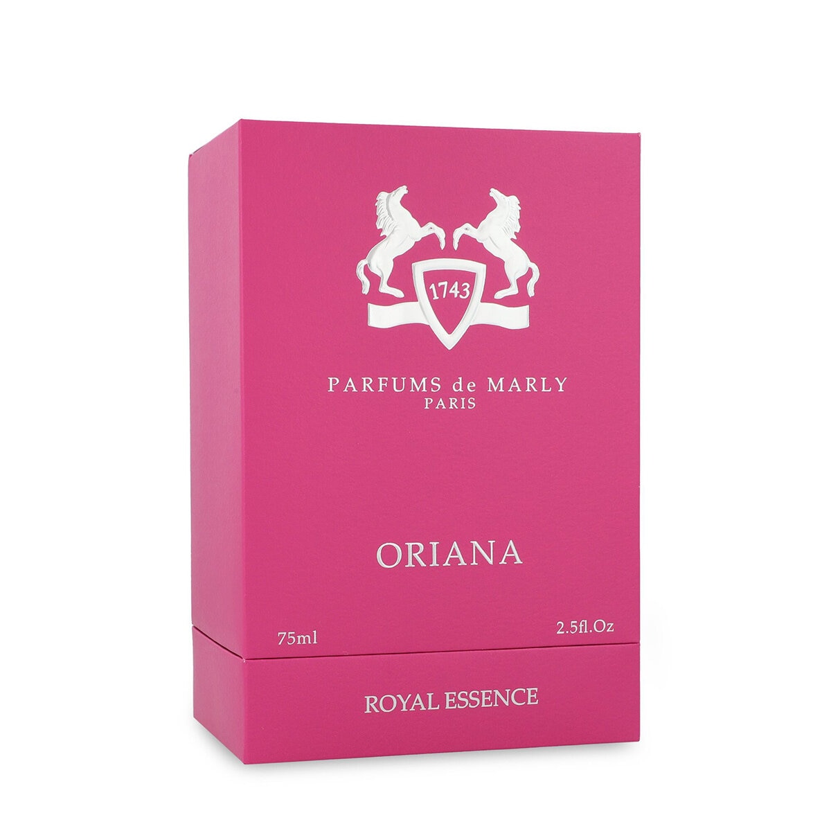 Parfums De Marly Oriana 75 ml Parfums De Marly Oriana 75 ml