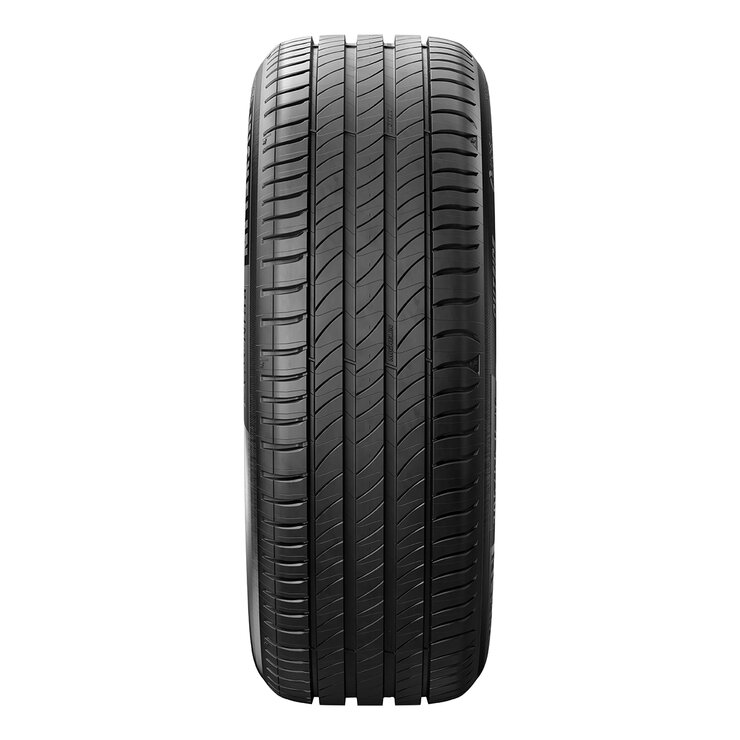 Llanta Michelin Primacy 4+ XL 235/50R18 101Y