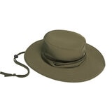 Orvis Sombrero Unisex Verde Unitalla