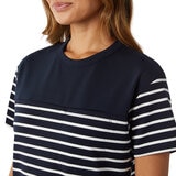 32 Degrees Cool Vestido para Dama Azul Extra Grande 32 Degrees Cool Vestido para Dama Azul Extra Grande