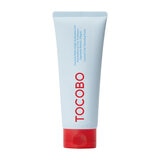 Tocobo Limpiador Facial de 2 pasos, Aceite y Limpiador