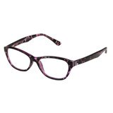 Design Optics, Lentes de Lectura, Dioptría 2.00, Jana, 3 Piezas