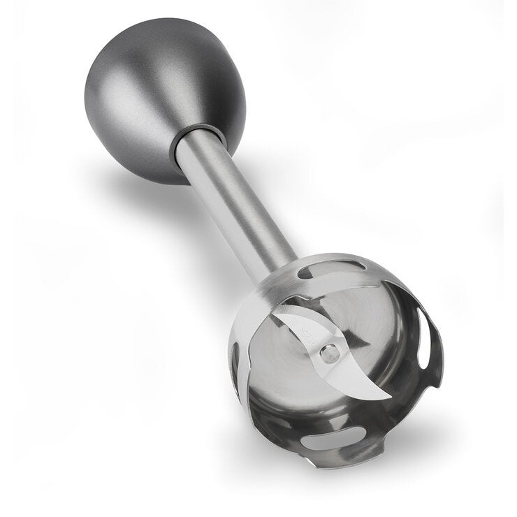 Cuisinart, Batidora de Inmersión Cuisinart, Batidora de Inmersión