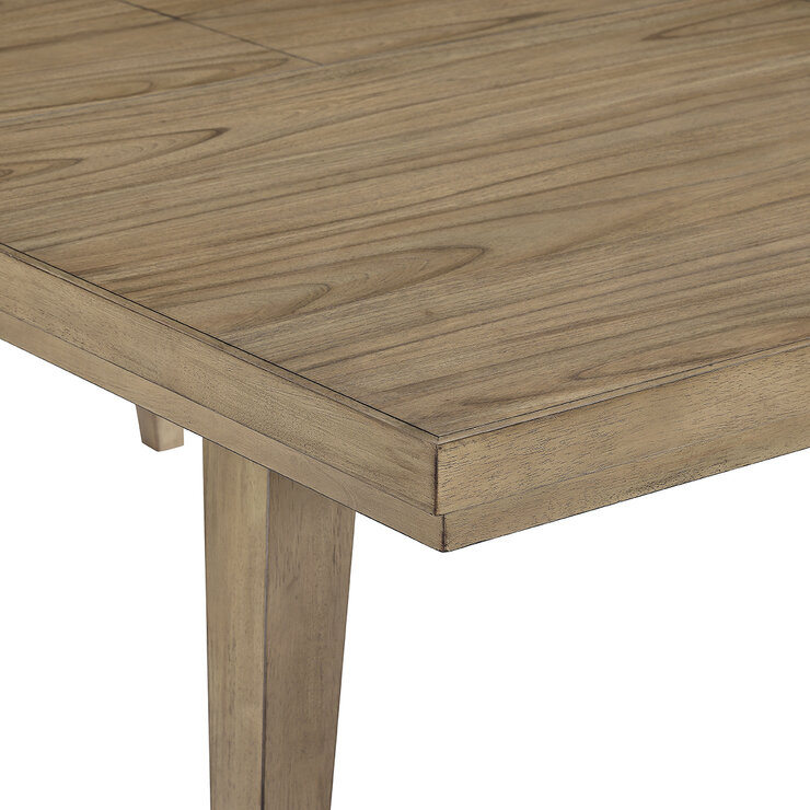 Foremost Home, Juego de Comedor de 7 Piezas Foremost Home, Juego de Comedor de 7 Piezas