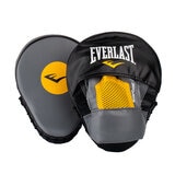 Everlast Kit Pro Style 4 Rojo 12 oz