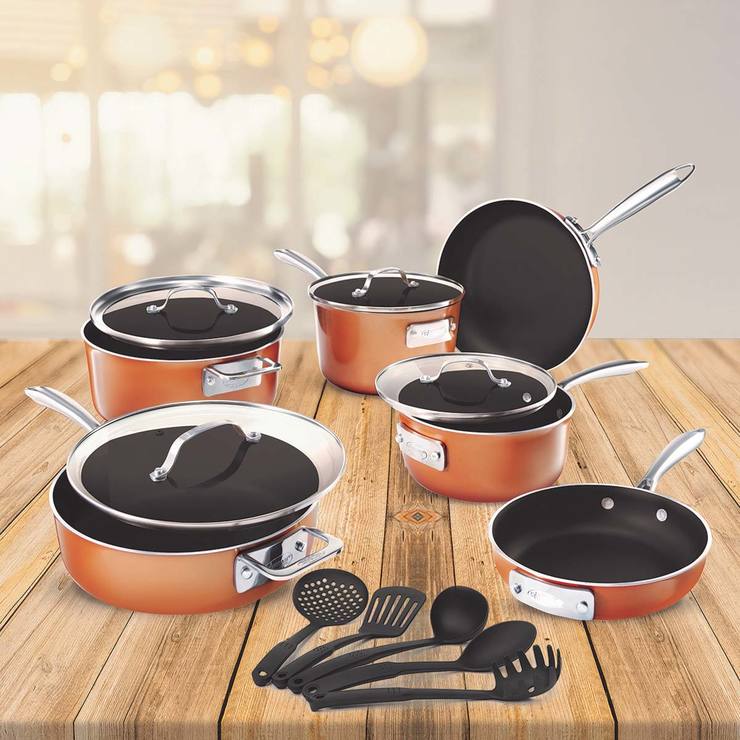 cocinita de madera costco
