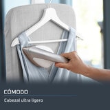 Rowenta Ixeo Central de Vapor