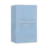 Dolce & Gabbana Light Blue Homme 100 ml