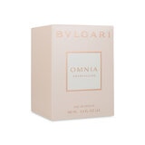Bvlgari Omnia Crystalline 100 ml