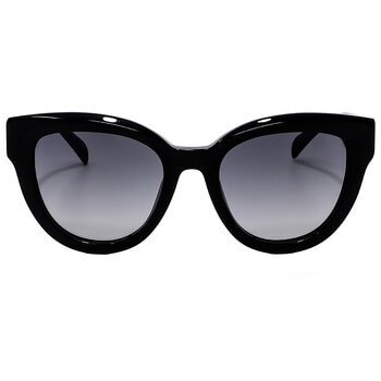 Tous STO.00C80.0700.53 Lentes de Sol