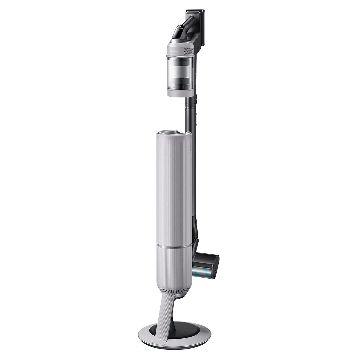 Samsung Aspiradora Inalámbrica Bespoke AI Jet Lite