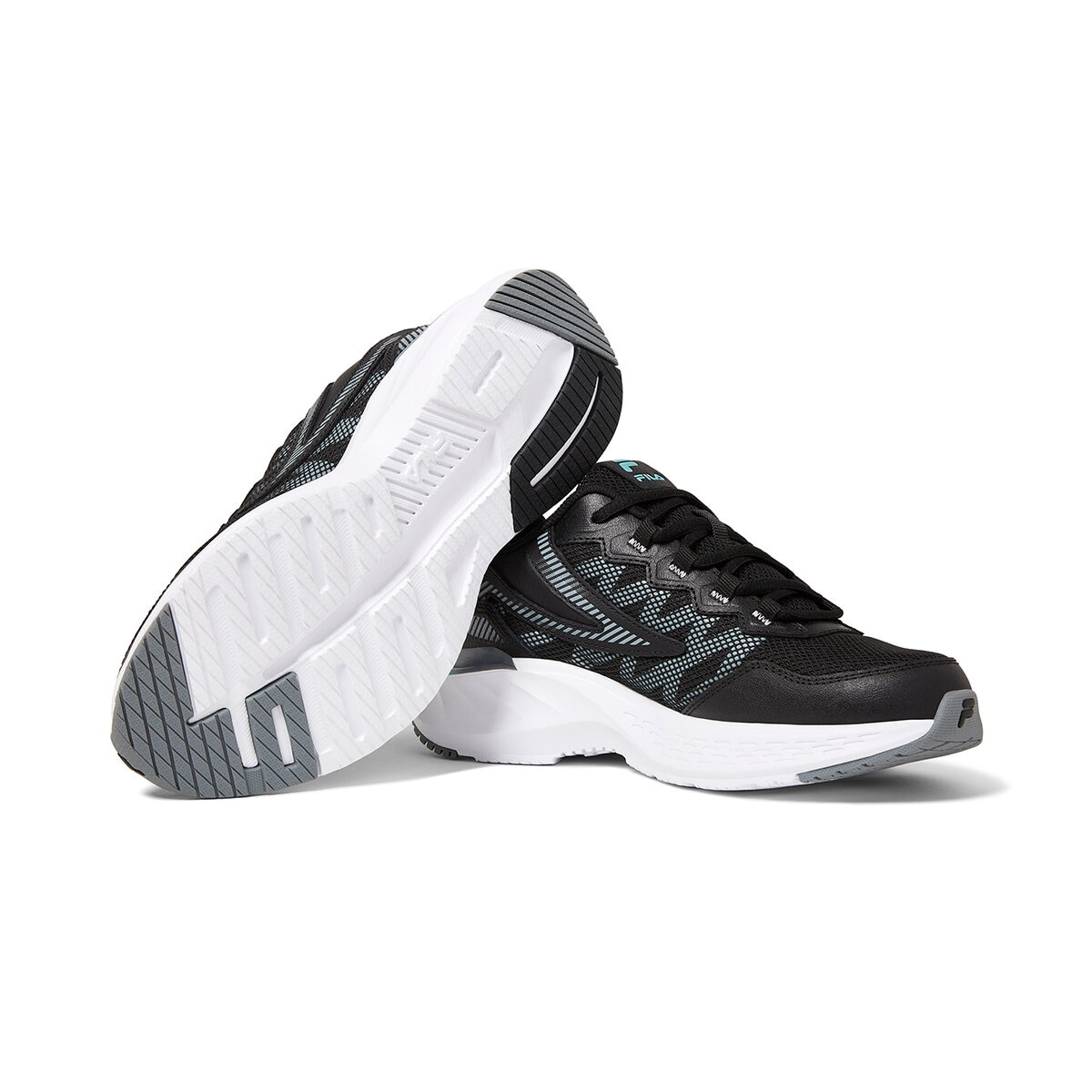 Tenis fila mujer costco cheap