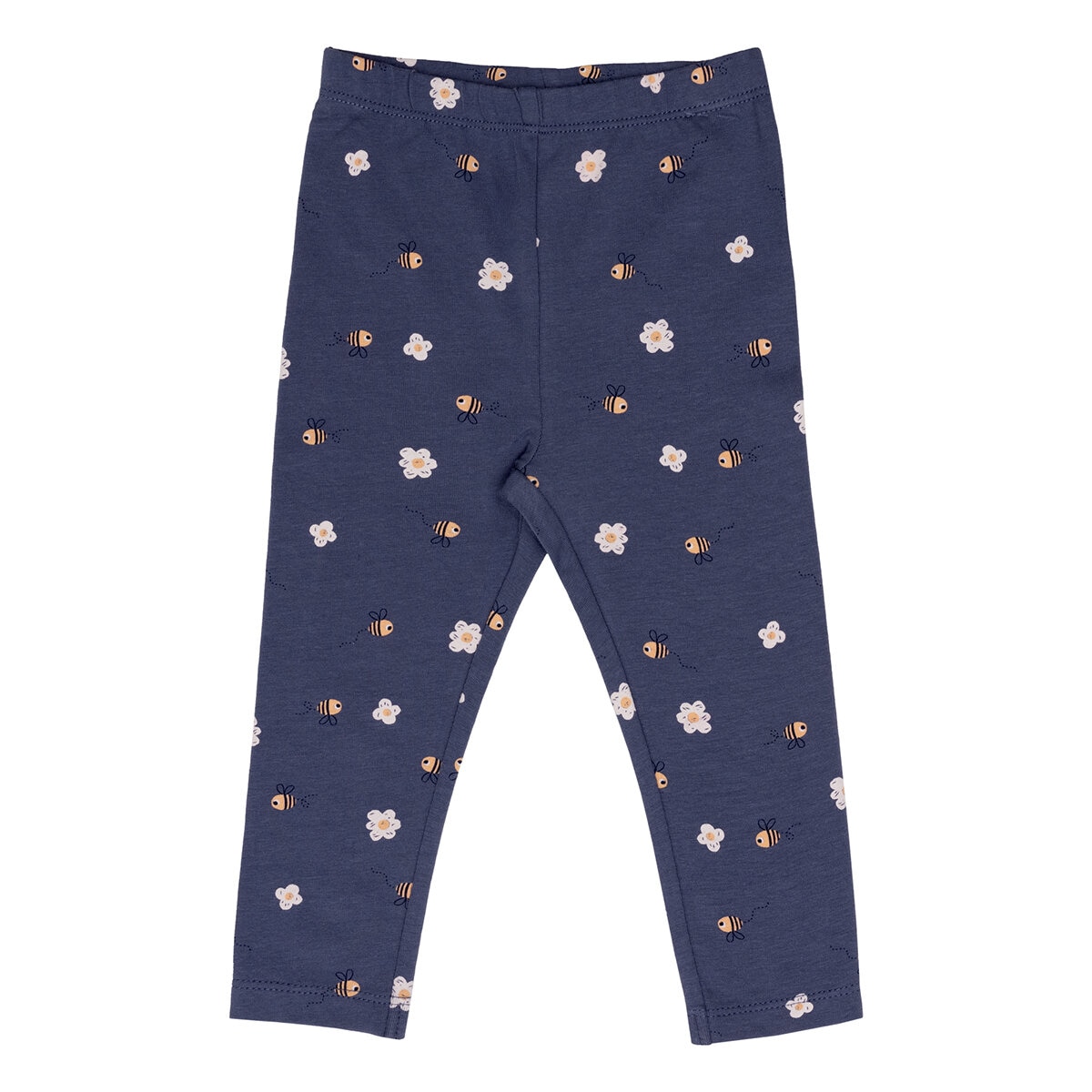 Pekkle Conjunto 4 piezas para Niños y Niñas Abeja 18 Meses