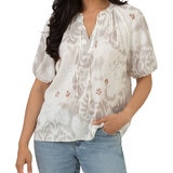 Well Worn Blusa para Dama Varias Tallas y Colores