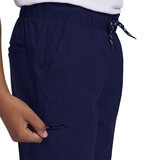 Weatherproof Vintage Pantalones para Niños Azul 10 / 12 Años