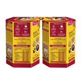 Chocolate Abuelita 2 pzas de 630 g