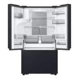 Samsung Refrigerador 32' French Door Family Hub