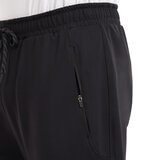 Kirkland Signature Pants para Caballero Negro Mediana Kirkland Signature Pants para Caballero Negro Mediana
