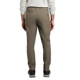 Kirkland Signature Pantalones para Caballero Café 34 x 34 Kirkland Signature Pantalones para Caballero Café 34 x 34