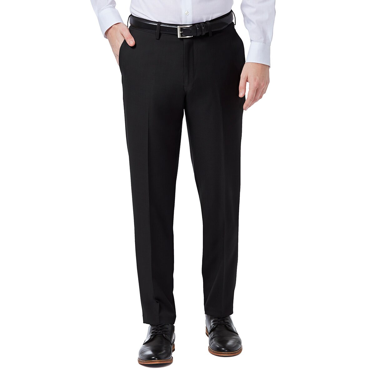 Haggar in motion pants costco discount
