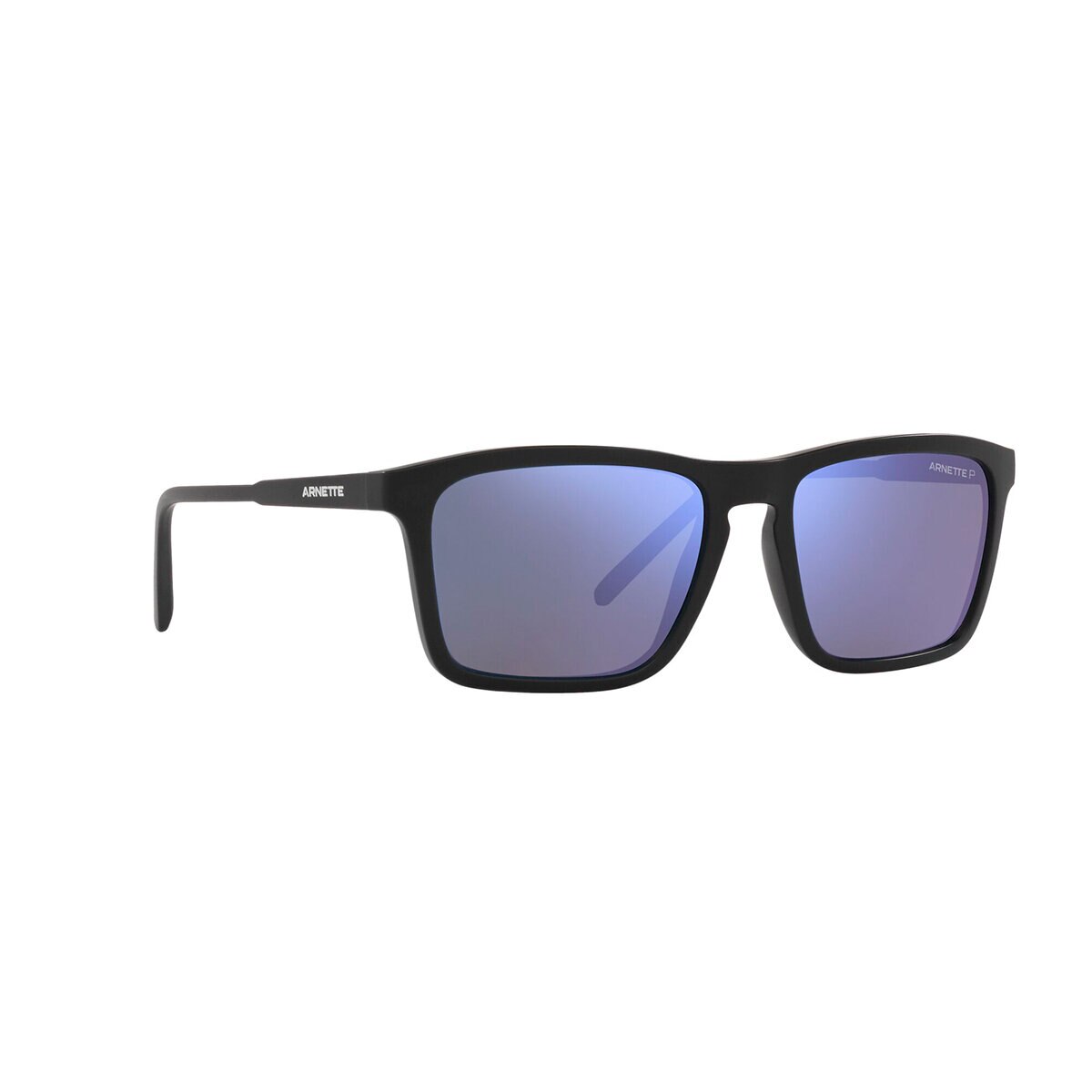 Arnette 0AN428301/22 Lentes de Sol