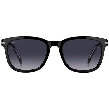 BOSS 1722 G S Lentes de Sol