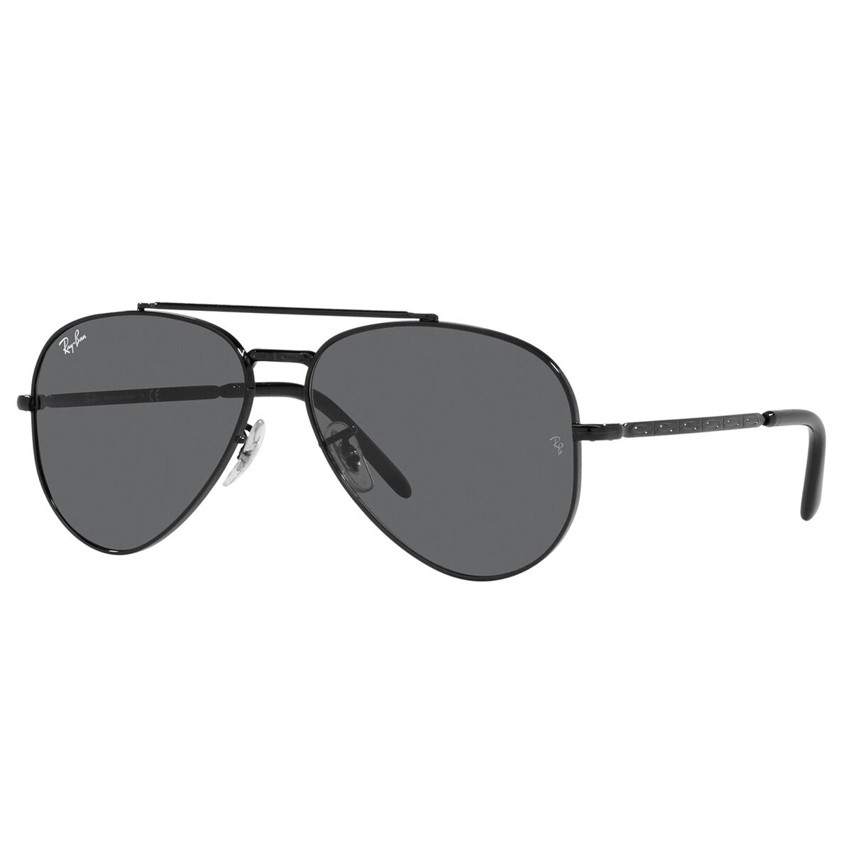 Ray Ban 0RB3625002/B158 Lentes de Sol