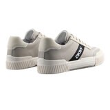 DKNY Tenis para Caballero gris MEX 29 / US 11 