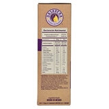 Dasavena Cereal Quinoa y Almendras 1 kg