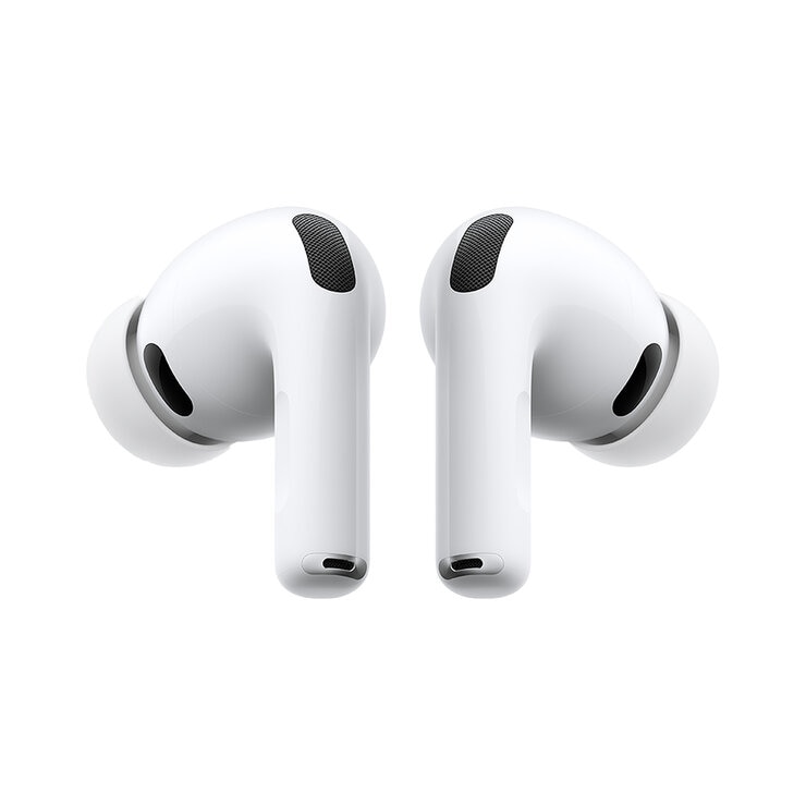Apple AirPods Pro 3
