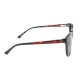 Kirkland Signature, solar polarizado para dama