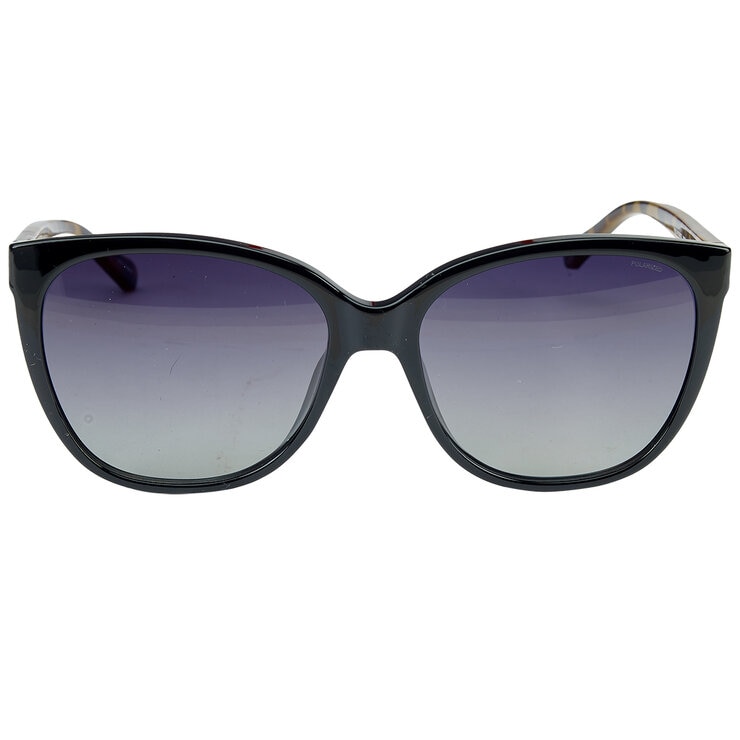 Fossil Lentes de Sol Polarizados