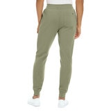 Hurley Pantalón tipo jogger para Caballero Verde Chica