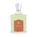 Creed Tabarome Millesime 100 ml Creed Tabarome Millesime 100 ml
