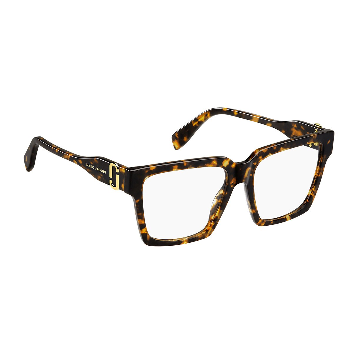 Marc Jacobs MARC 766 Armazón Oftálmico