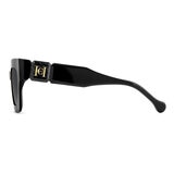 Carolina Herrera Her 0328/S Lentes de Sol Carolina Herrera Her 0328/S Lentes de Sol
