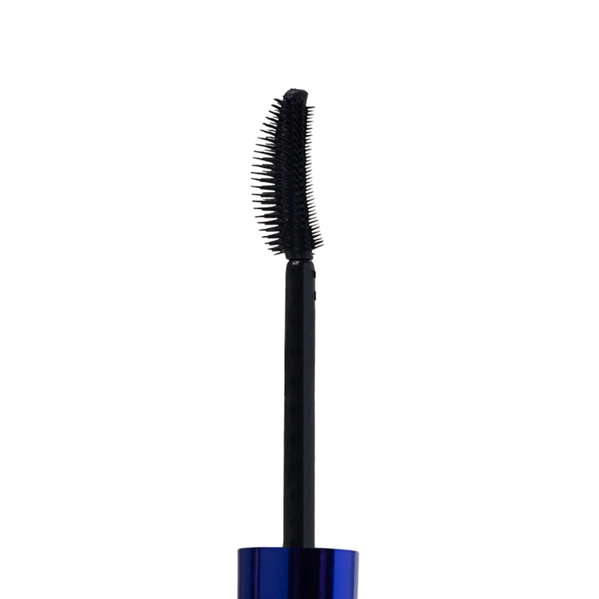 Sarelly Long Cow Lashes Mascara de Pestañas 2 pzas Sarelly Long Cow Lashes Mascara de Pestañas 2 pzas