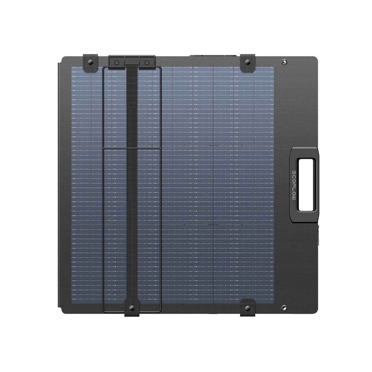 EcoFlow, Estación de Energía Portátil Delta 3 Classic y Panel Solar 220 W EcoFlow, Estación de Energía Portátil Delta 3 Classic y Panel Solar 220 W