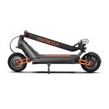 Inokim Scooter Eléctrico OX