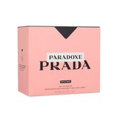 Prada Paradoxe Intense 90 ml Prada Paradoxe Intense 90 ml